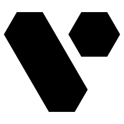 Venture Logo