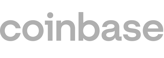 Coinbase