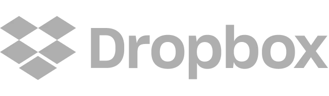 Dropbox