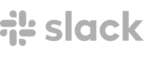 Slack