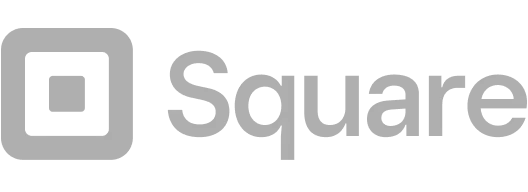 Square